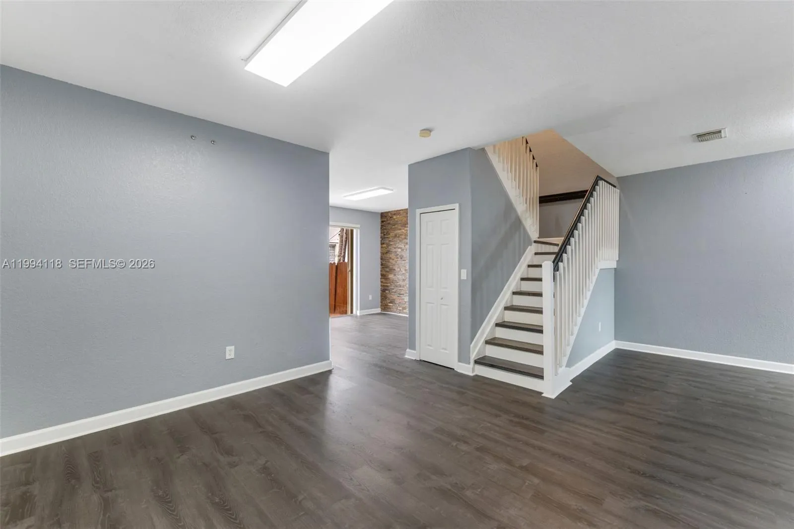 11507 Nw 77th St, Doral, Florida 33178, Doral, Florida 33178, 3 Bedrooms Bedrooms, ,2 BathroomsBathrooms,Residential,For Sale,11507 Nw 77th St, Doral, Florida 33178,A11994118