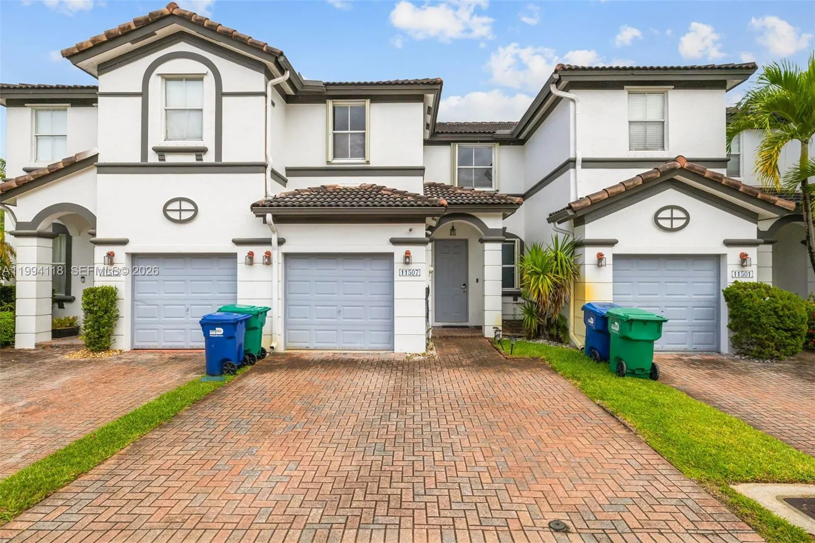 11507 Nw 77th St, Doral, Florida 33178, Doral, Florida 33178, 3 Bedrooms Bedrooms, ,2 BathroomsBathrooms,Residential,For Sale,11507 Nw 77th St, Doral, Florida 33178,A11994118