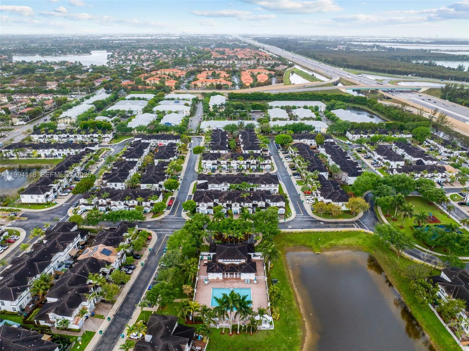11507 Nw 77th St, Doral, Florida 33178, Doral, Florida 33178, 3 Bedrooms Bedrooms, ,2 BathroomsBathrooms,Residential,For Sale,11507 Nw 77th St, Doral, Florida 33178,A11994118