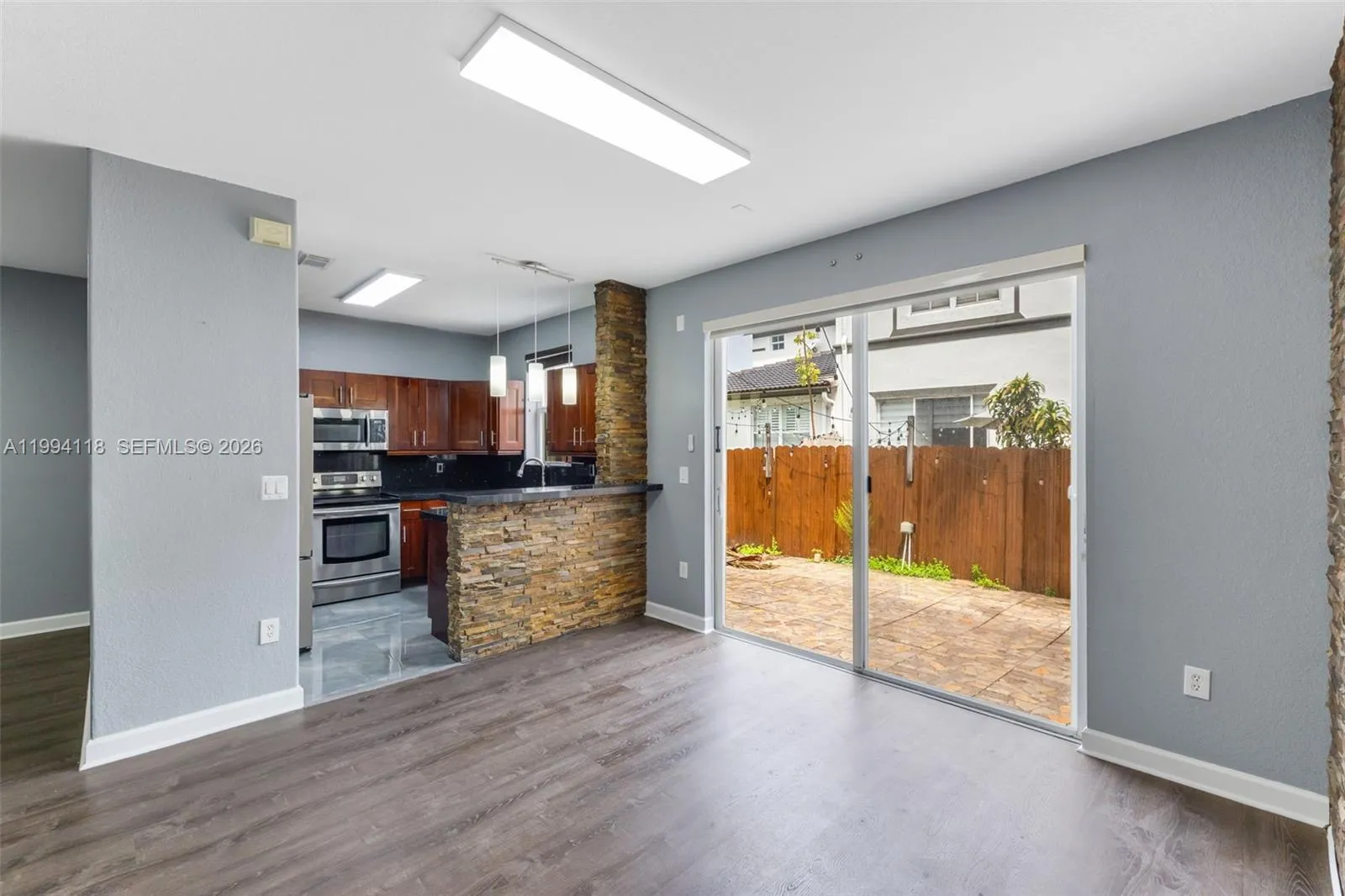 11507 Nw 77th St, Doral, Florida 33178, Doral, Florida 33178, 3 Bedrooms Bedrooms, ,2 BathroomsBathrooms,Residential,For Sale,11507 Nw 77th St, Doral, Florida 33178,A11994118