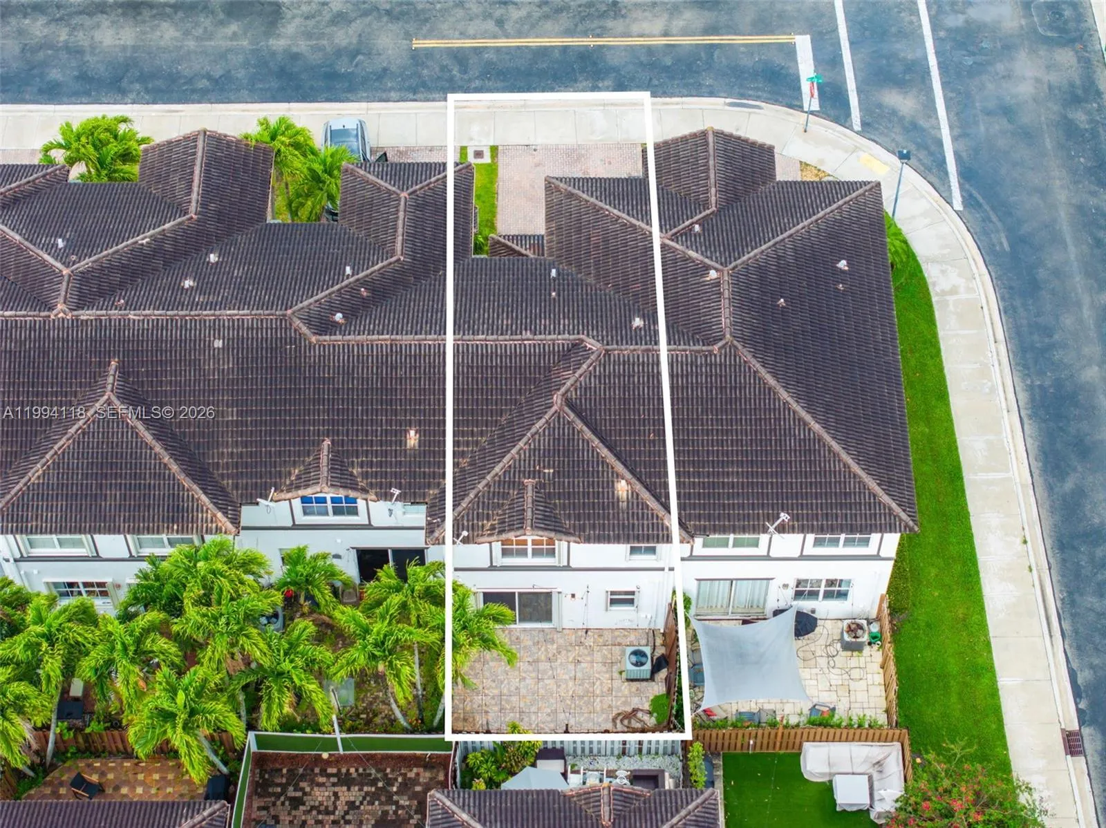 11507 Nw 77th St, Doral, Florida 33178, Doral, Florida 33178, 3 Bedrooms Bedrooms, ,2 BathroomsBathrooms,Residential,For Sale,11507 Nw 77th St, Doral, Florida 33178,A11994118