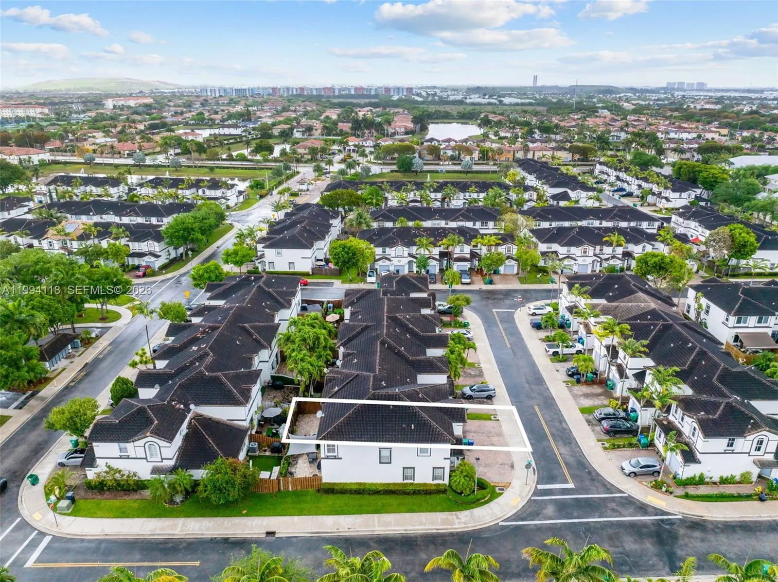 11507 Nw 77th St, Doral, Florida 33178, Doral, Florida 33178, 3 Bedrooms Bedrooms, ,2 BathroomsBathrooms,Residential,For Sale,11507 Nw 77th St, Doral, Florida 33178,A11994118