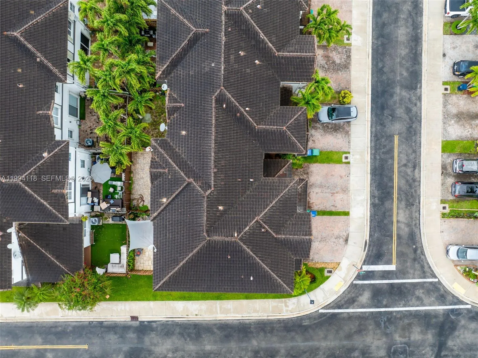 11507 Nw 77th St, Doral, Florida 33178, Doral, Florida 33178, 3 Bedrooms Bedrooms, ,2 BathroomsBathrooms,Residential,For Sale,11507 Nw 77th St, Doral, Florida 33178,A11994118