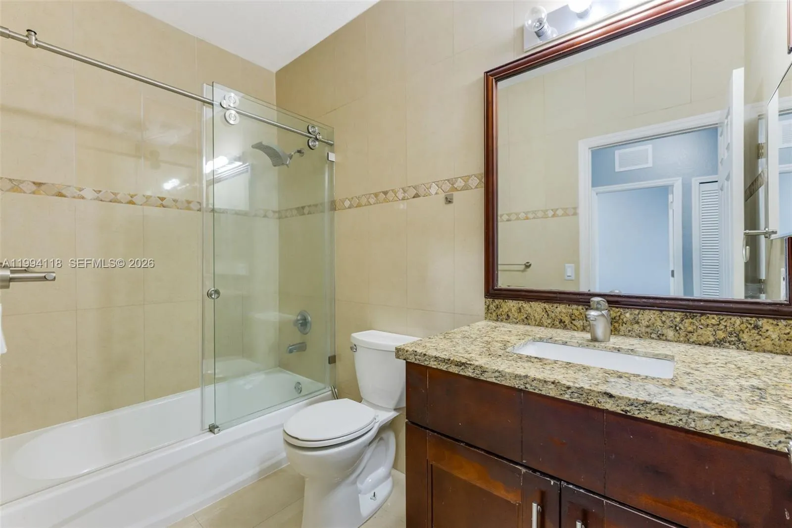 11507 Nw 77th St, Doral, Florida 33178, Doral, Florida 33178, 3 Bedrooms Bedrooms, ,2 BathroomsBathrooms,Residential,For Sale,11507 Nw 77th St, Doral, Florida 33178,A11994118