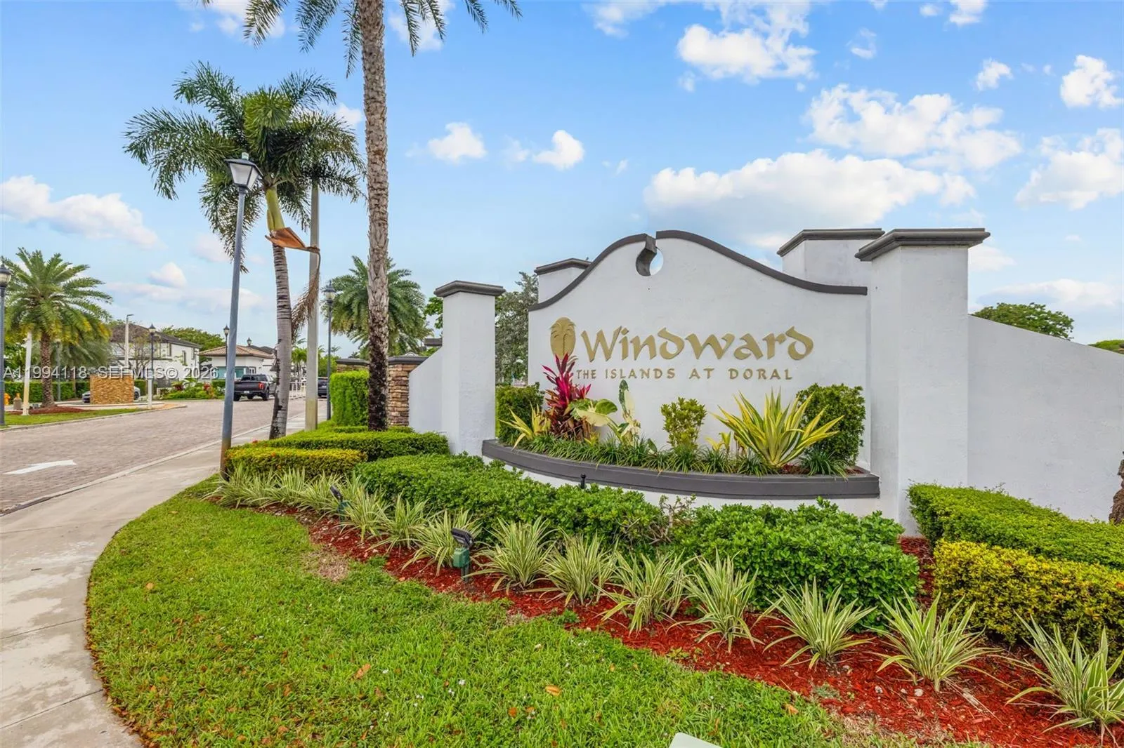 11507 Nw 77th St, Doral, Florida 33178, Doral, Florida 33178, 3 Bedrooms Bedrooms, ,2 BathroomsBathrooms,Residential,For Sale,11507 Nw 77th St, Doral, Florida 33178,A11994118