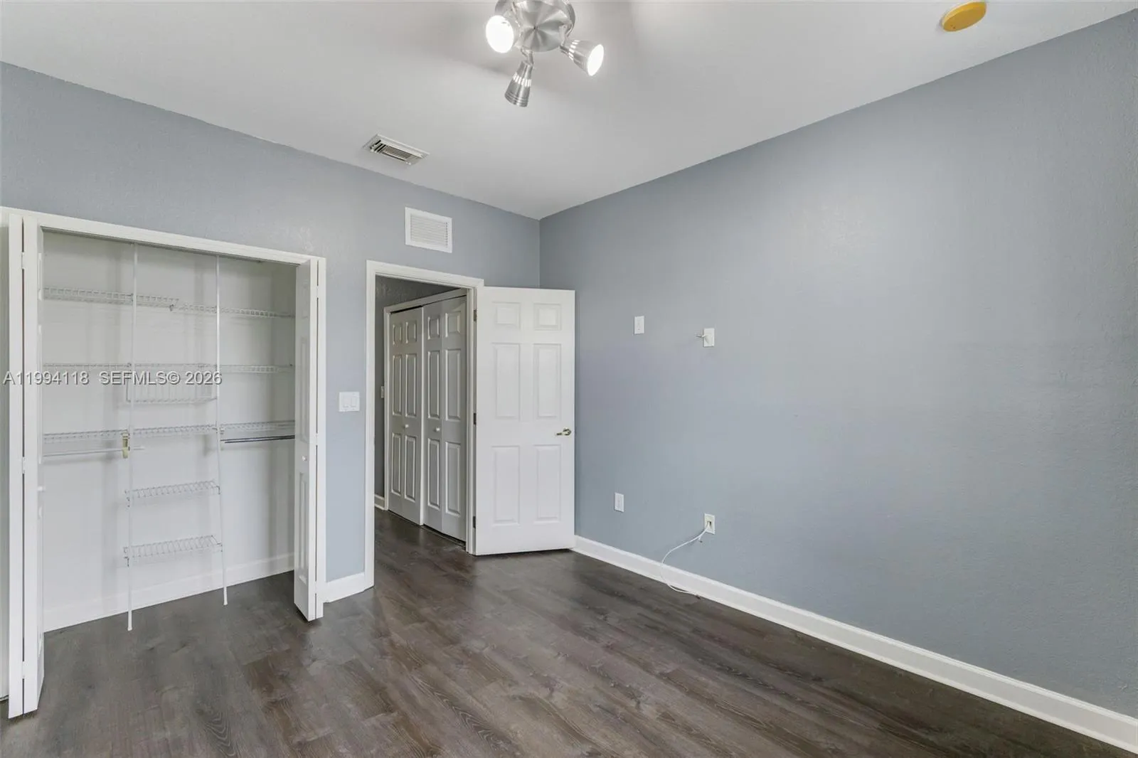 11507 Nw 77th St, Doral, Florida 33178, Doral, Florida 33178, 3 Bedrooms Bedrooms, ,2 BathroomsBathrooms,Residential,For Sale,11507 Nw 77th St, Doral, Florida 33178,A11994118