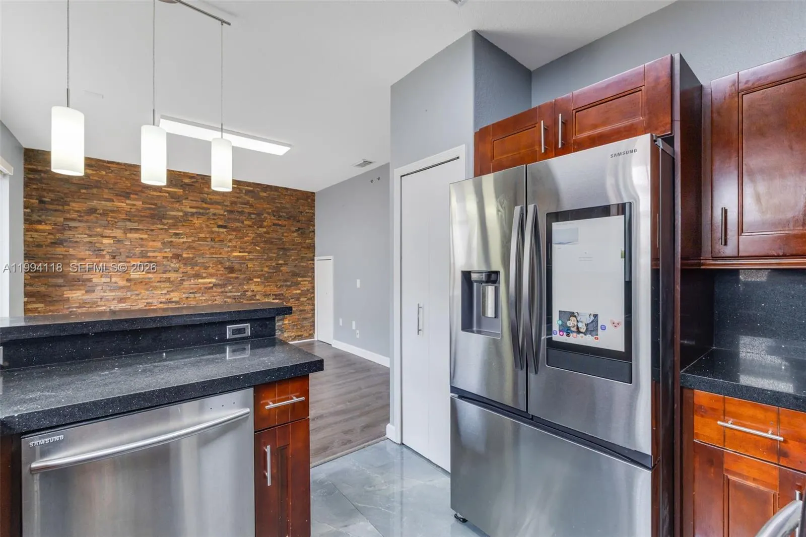 11507 Nw 77th St, Doral, Florida 33178, Doral, Florida 33178, 3 Bedrooms Bedrooms, ,2 BathroomsBathrooms,Residential,For Sale,11507 Nw 77th St, Doral, Florida 33178,A11994118