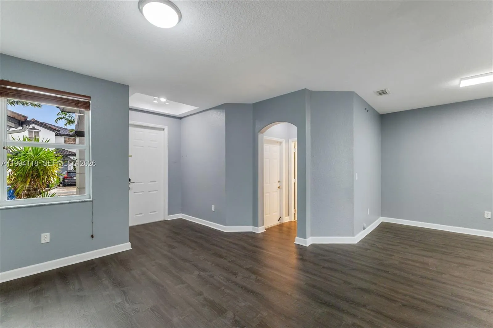 11507 Nw 77th St, Doral, Florida 33178, Doral, Florida 33178, 3 Bedrooms Bedrooms, ,2 BathroomsBathrooms,Residential,For Sale,11507 Nw 77th St, Doral, Florida 33178,A11994118