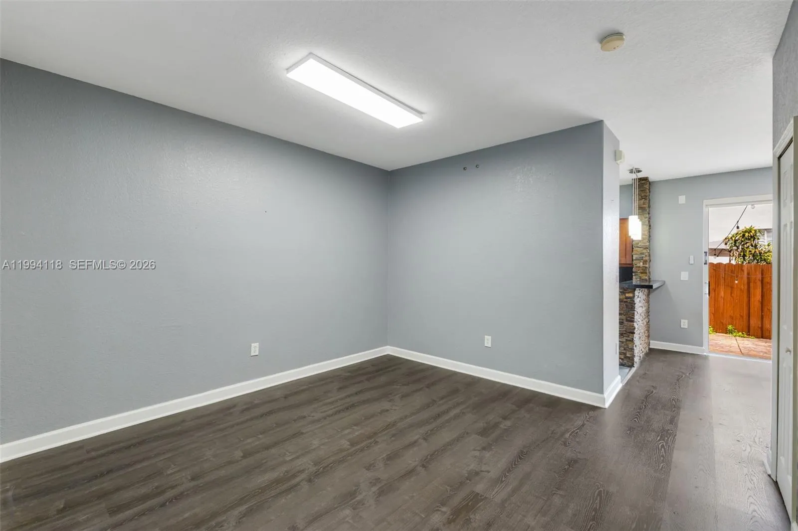 11507 Nw 77th St, Doral, Florida 33178, Doral, Florida 33178, 3 Bedrooms Bedrooms, ,2 BathroomsBathrooms,Residential,For Sale,11507 Nw 77th St, Doral, Florida 33178,A11994118