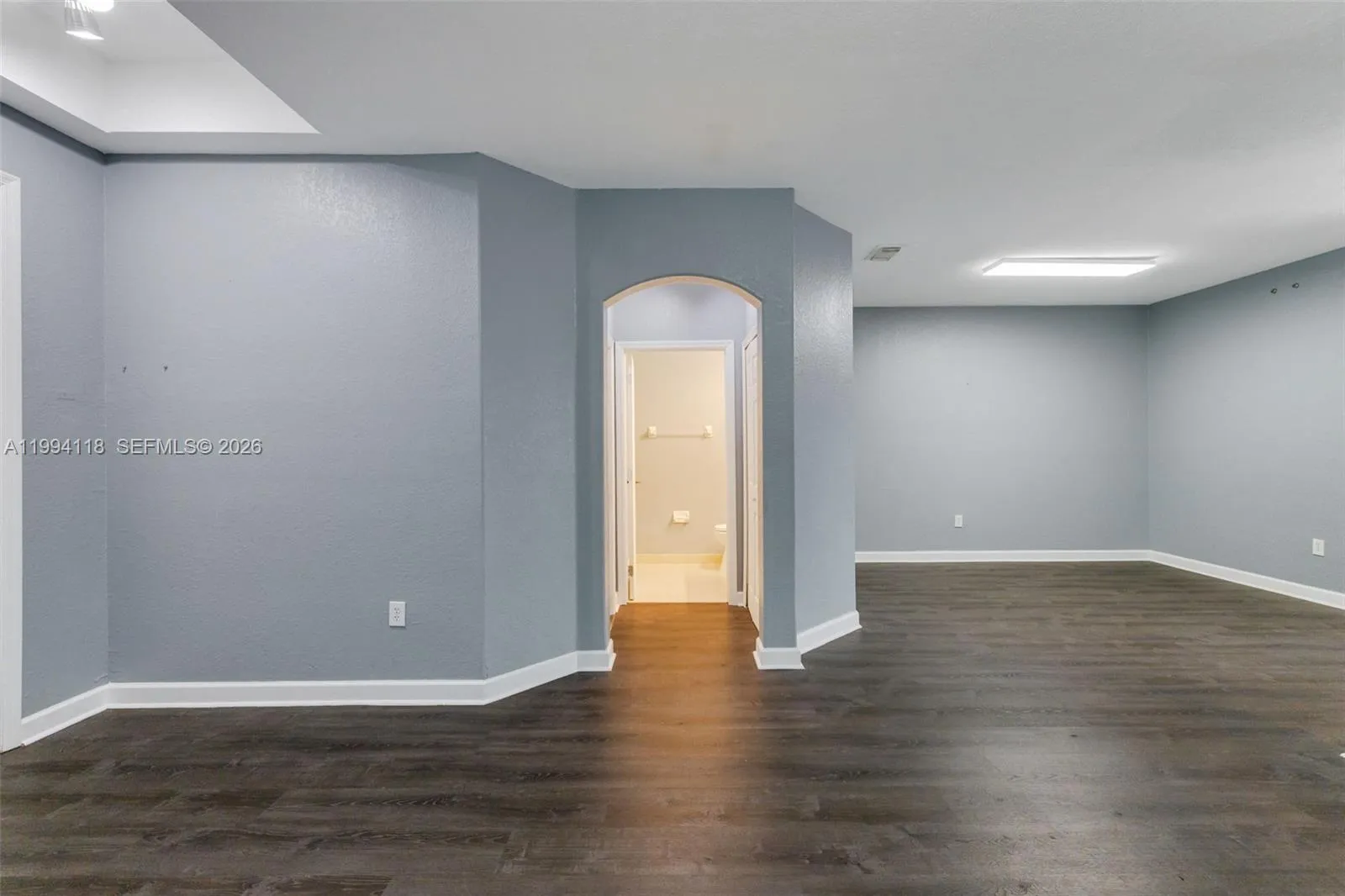 11507 Nw 77th St, Doral, Florida 33178, Doral, Florida 33178, 3 Bedrooms Bedrooms, ,2 BathroomsBathrooms,Residential,For Sale,11507 Nw 77th St, Doral, Florida 33178,A11994118