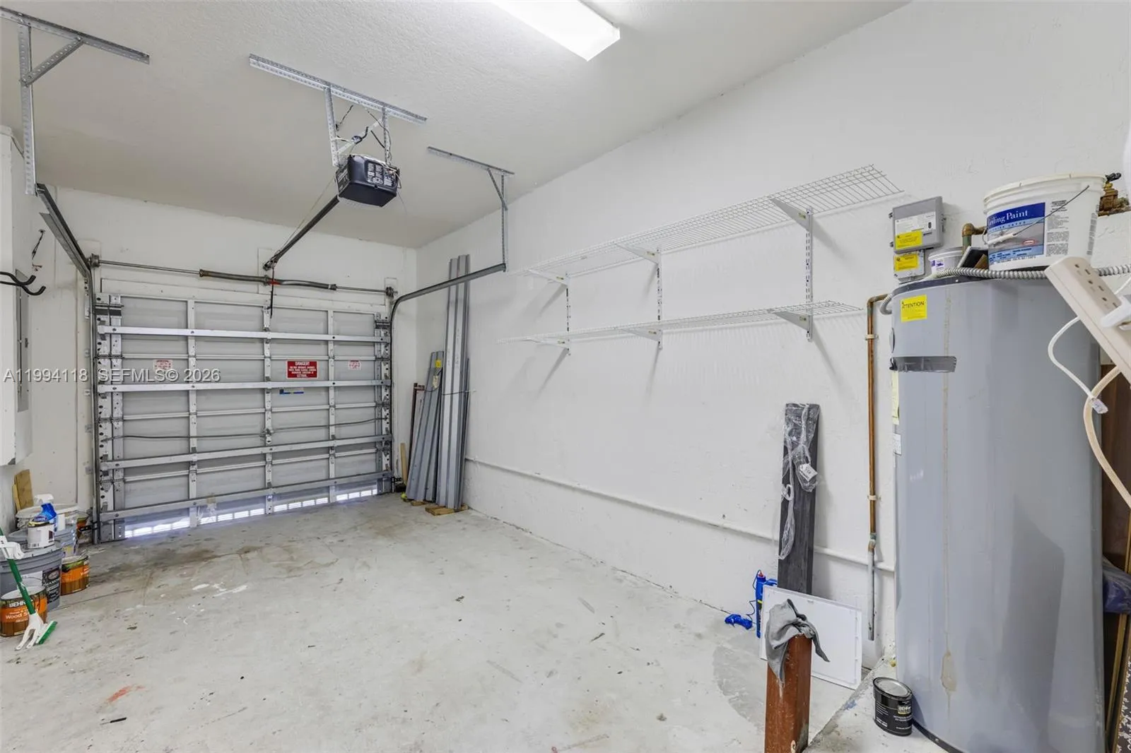 11507 Nw 77th St, Doral, Florida 33178, Doral, Florida 33178, 3 Bedrooms Bedrooms, ,2 BathroomsBathrooms,Residential,For Sale,11507 Nw 77th St, Doral, Florida 33178,A11994118