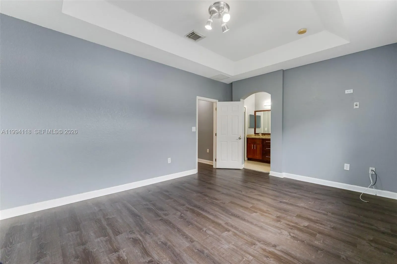 11507 Nw 77th St, Doral, Florida 33178, Doral, Florida 33178, 3 Bedrooms Bedrooms, ,2 BathroomsBathrooms,Residential,For Sale,11507 Nw 77th St, Doral, Florida 33178,A11994118