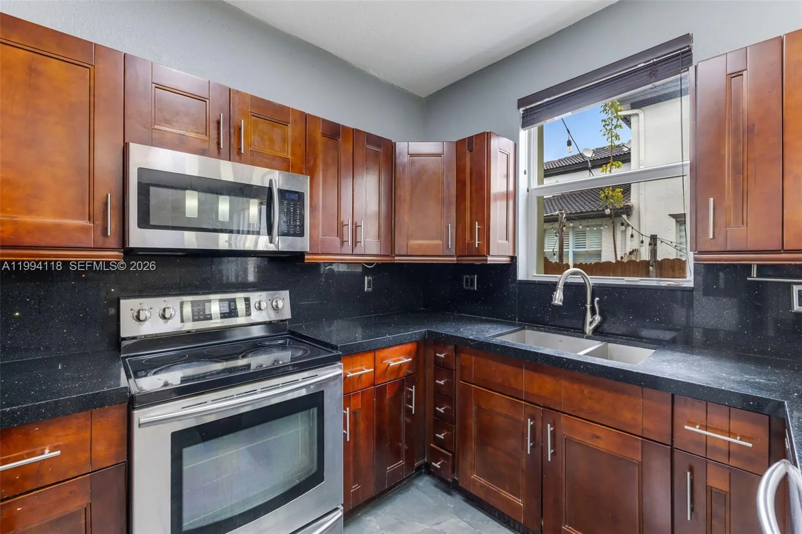 11507 Nw 77th St, Doral, Florida 33178, Doral, Florida 33178, 3 Bedrooms Bedrooms, ,2 BathroomsBathrooms,Residential,For Sale,11507 Nw 77th St, Doral, Florida 33178,A11994118