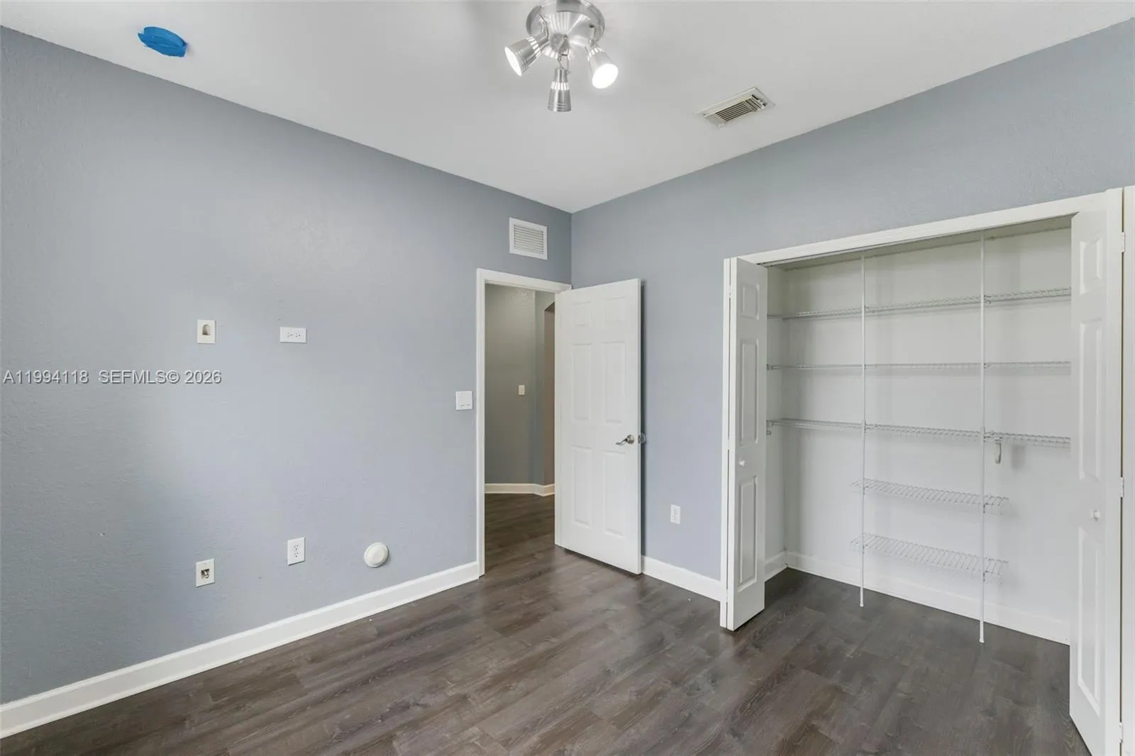 11507 Nw 77th St, Doral, Florida 33178, Doral, Florida 33178, 3 Bedrooms Bedrooms, ,2 BathroomsBathrooms,Residential,For Sale,11507 Nw 77th St, Doral, Florida 33178,A11994118