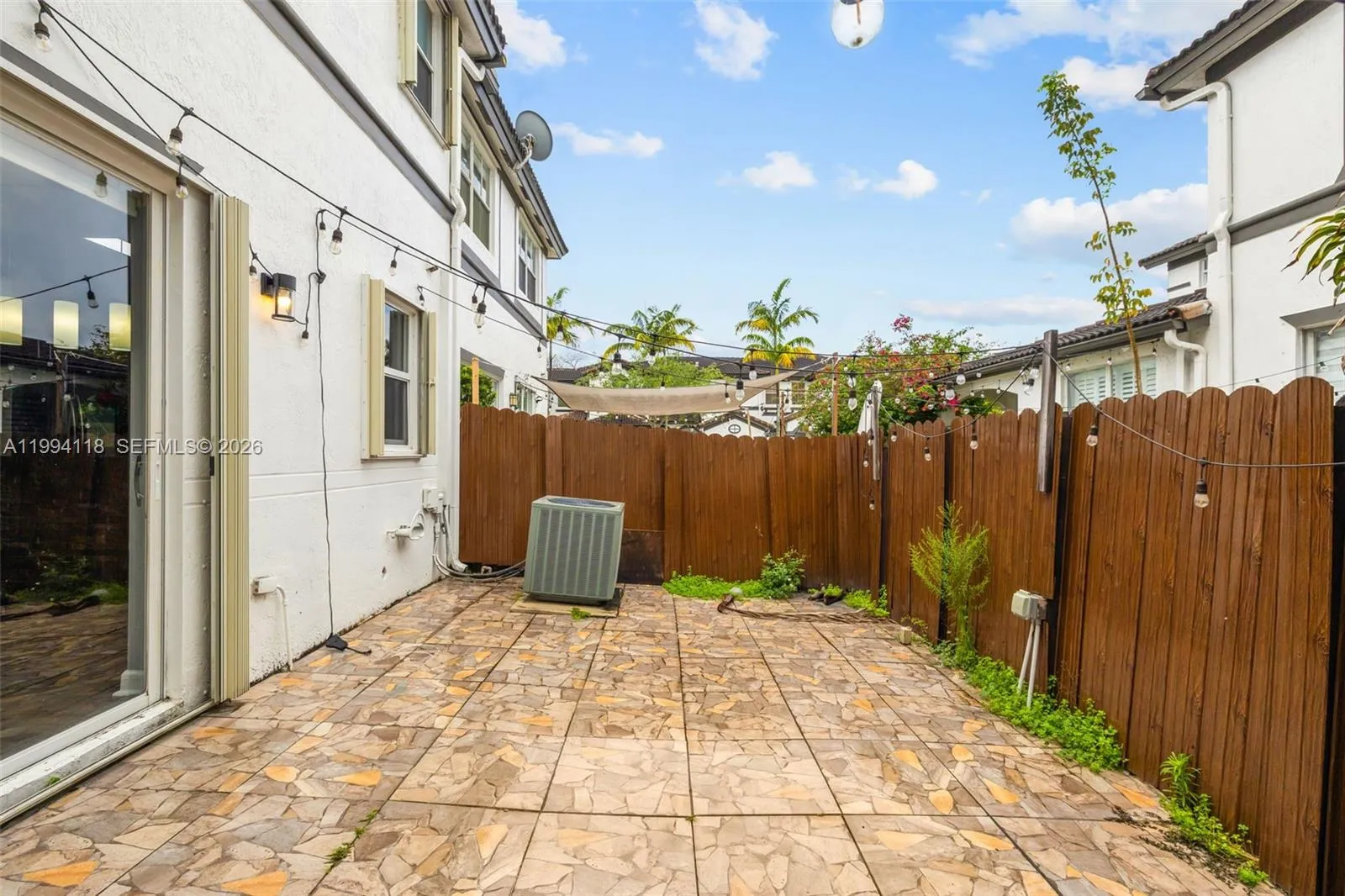 11507 Nw 77th St, Doral, Florida 33178, Doral, Florida 33178, 3 Bedrooms Bedrooms, ,2 BathroomsBathrooms,Residential,For Sale,11507 Nw 77th St, Doral, Florida 33178,A11994118