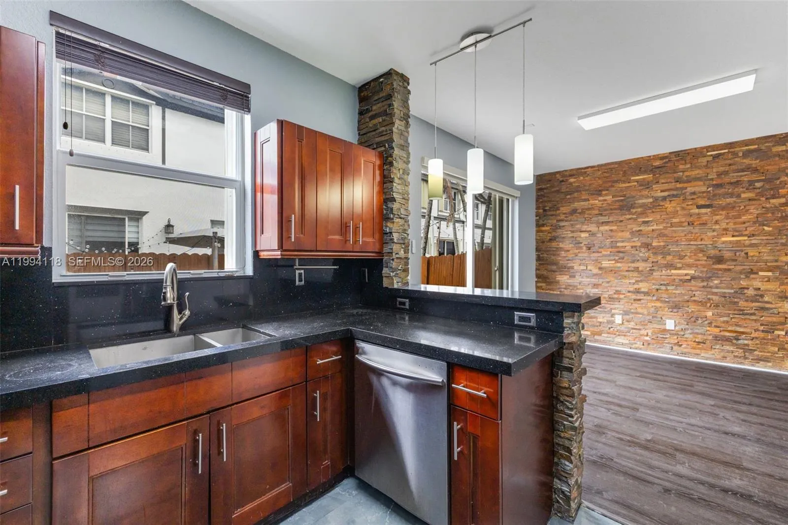 11507 Nw 77th St, Doral, Florida 33178, Doral, Florida 33178, 3 Bedrooms Bedrooms, ,2 BathroomsBathrooms,Residential,For Sale,11507 Nw 77th St, Doral, Florida 33178,A11994118