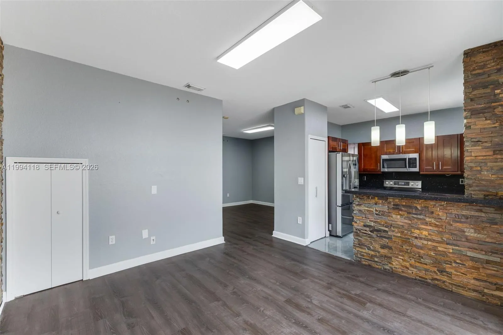 11507 Nw 77th St, Doral, Florida 33178, Doral, Florida 33178, 3 Bedrooms Bedrooms, ,2 BathroomsBathrooms,Residential,For Sale,11507 Nw 77th St, Doral, Florida 33178,A11994118