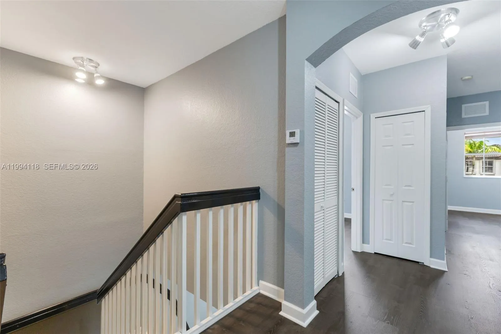 11507 Nw 77th St, Doral, Florida 33178, Doral, Florida 33178, 3 Bedrooms Bedrooms, ,2 BathroomsBathrooms,Residential,For Sale,11507 Nw 77th St, Doral, Florida 33178,A11994118