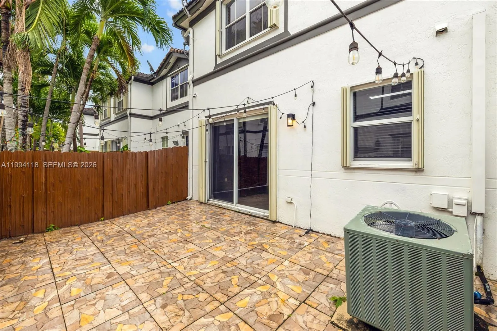 11507 Nw 77th St, Doral, Florida 33178, Doral, Florida 33178, 3 Bedrooms Bedrooms, ,2 BathroomsBathrooms,Residential,For Sale,11507 Nw 77th St, Doral, Florida 33178,A11994118