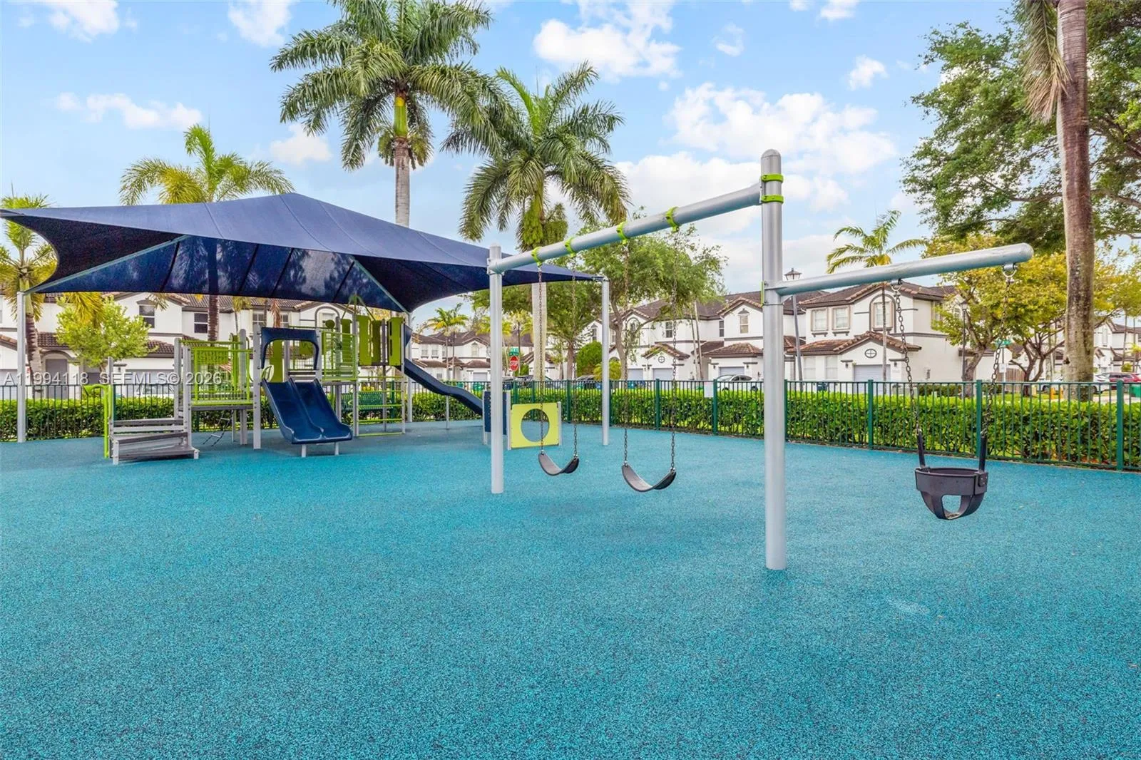 11507 Nw 77th St, Doral, Florida 33178, Doral, Florida 33178, 3 Bedrooms Bedrooms, ,2 BathroomsBathrooms,Residential,For Sale,11507 Nw 77th St, Doral, Florida 33178,A11994118