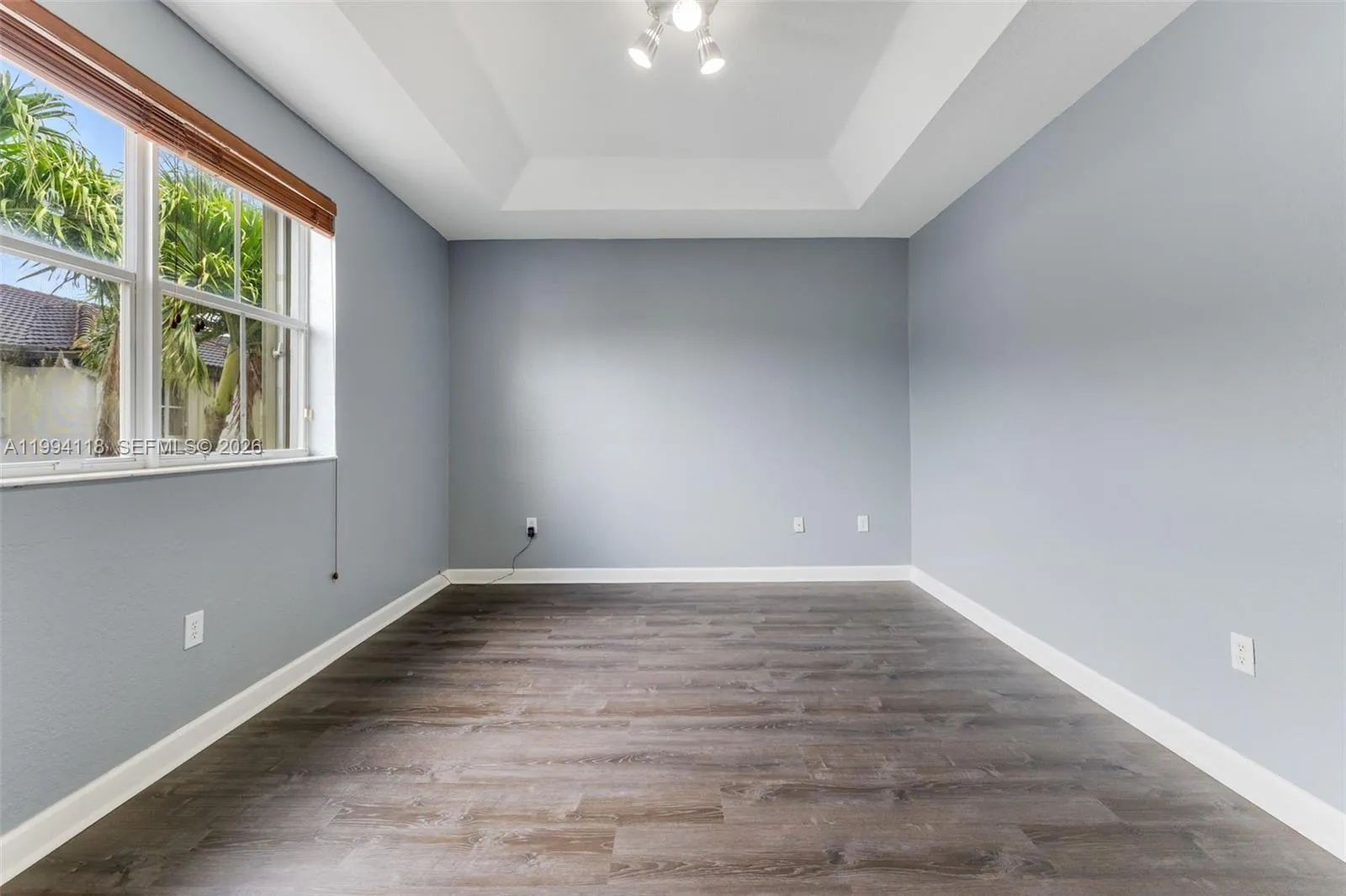 11507 Nw 77th St, Doral, Florida 33178, Doral, Florida 33178, 3 Bedrooms Bedrooms, ,2 BathroomsBathrooms,Residential,For Sale,11507 Nw 77th St, Doral, Florida 33178,A11994118