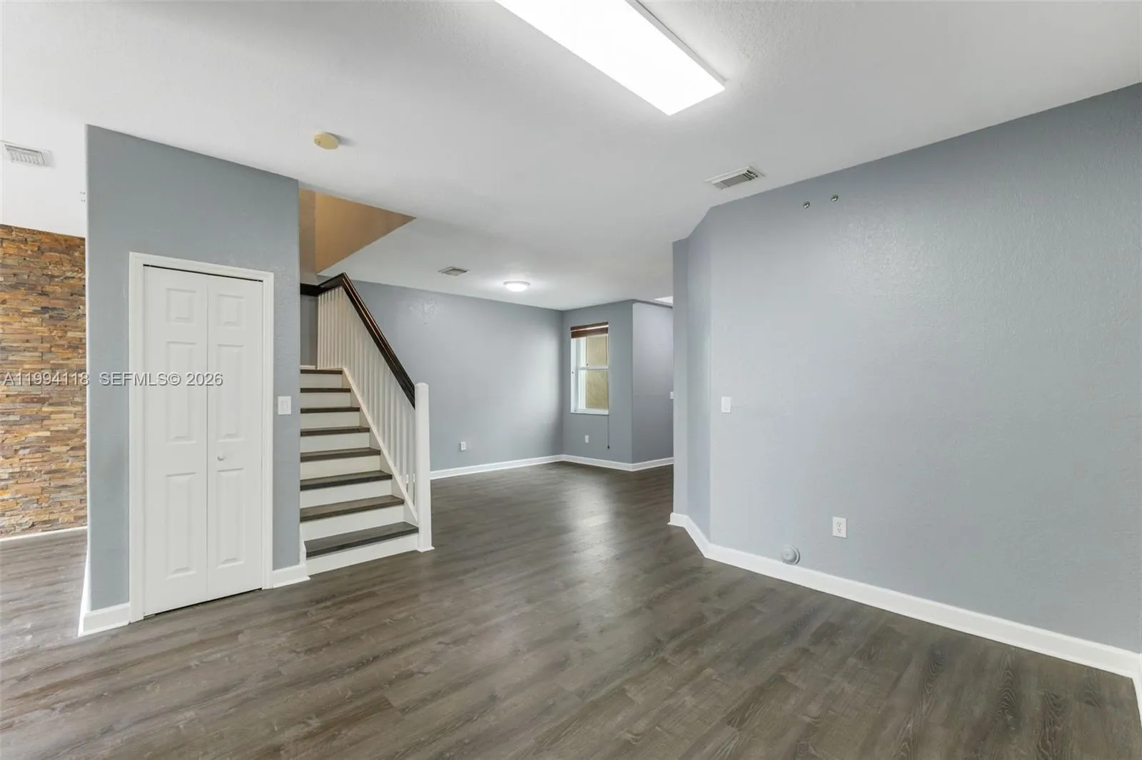 11507 Nw 77th St, Doral, Florida 33178, Doral, Florida 33178, 3 Bedrooms Bedrooms, ,2 BathroomsBathrooms,Residential,For Sale,11507 Nw 77th St, Doral, Florida 33178,A11994118