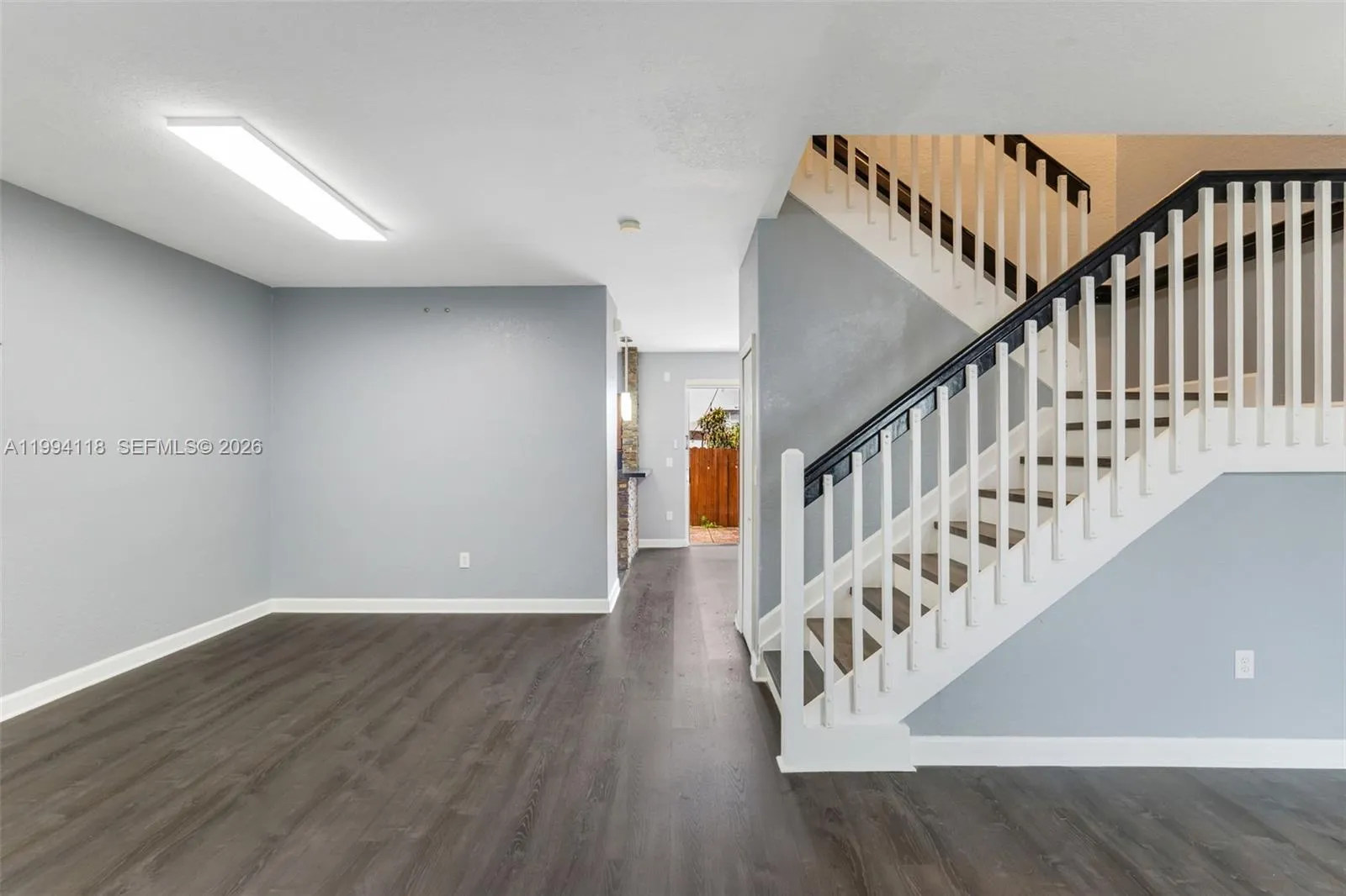 11507 Nw 77th St, Doral, Florida 33178, Doral, Florida 33178, 3 Bedrooms Bedrooms, ,2 BathroomsBathrooms,Residential,For Sale,11507 Nw 77th St, Doral, Florida 33178,A11994118