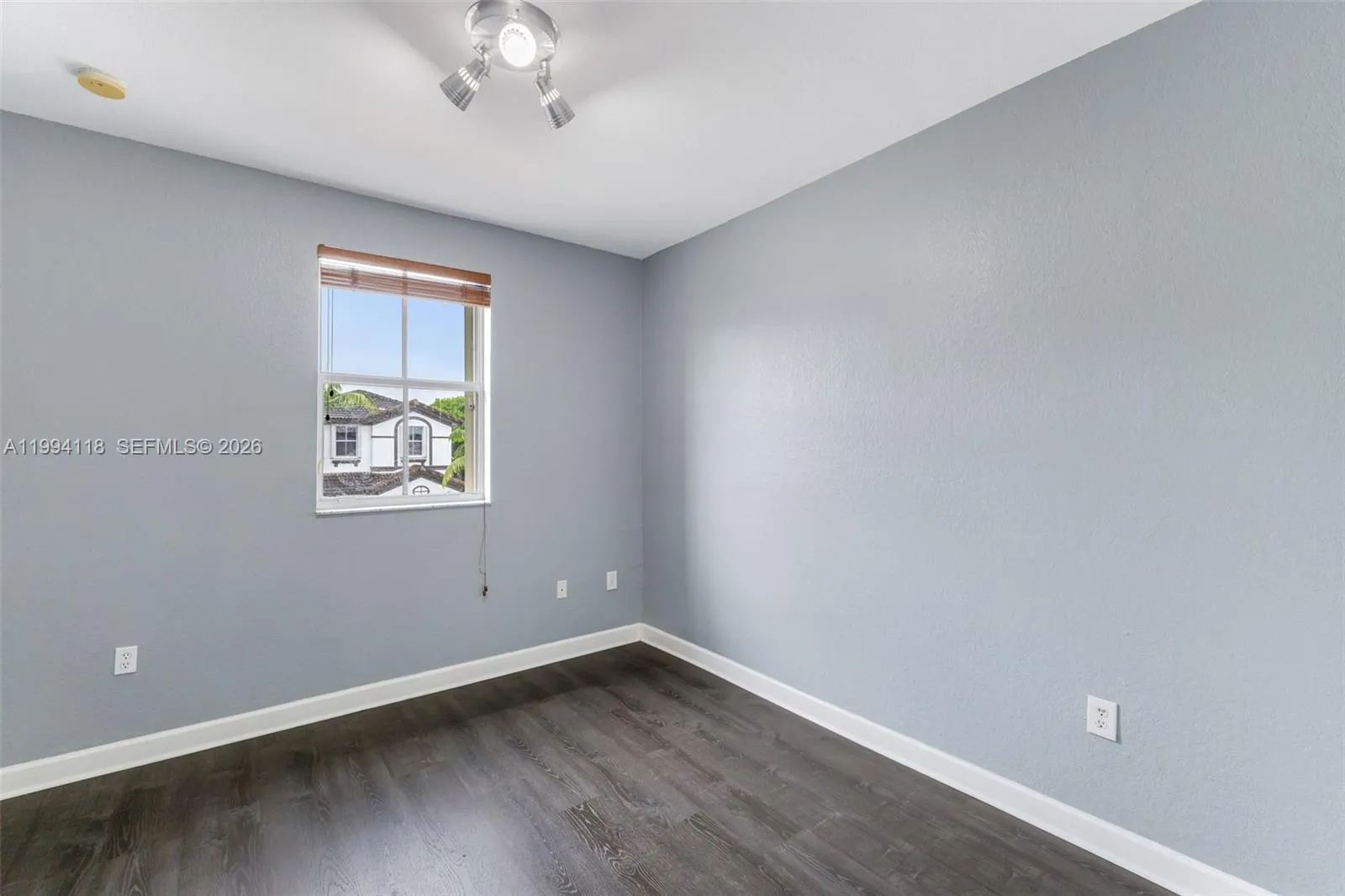 11507 Nw 77th St, Doral, Florida 33178, Doral, Florida 33178, 3 Bedrooms Bedrooms, ,2 BathroomsBathrooms,Residential,For Sale,11507 Nw 77th St, Doral, Florida 33178,A11994118