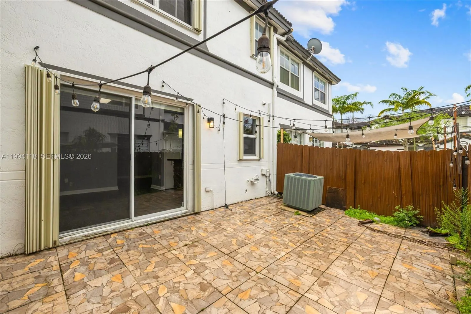 11507 Nw 77th St, Doral, Florida 33178, Doral, Florida 33178, 3 Bedrooms Bedrooms, ,2 BathroomsBathrooms,Residential,For Sale,11507 Nw 77th St, Doral, Florida 33178,A11994118
