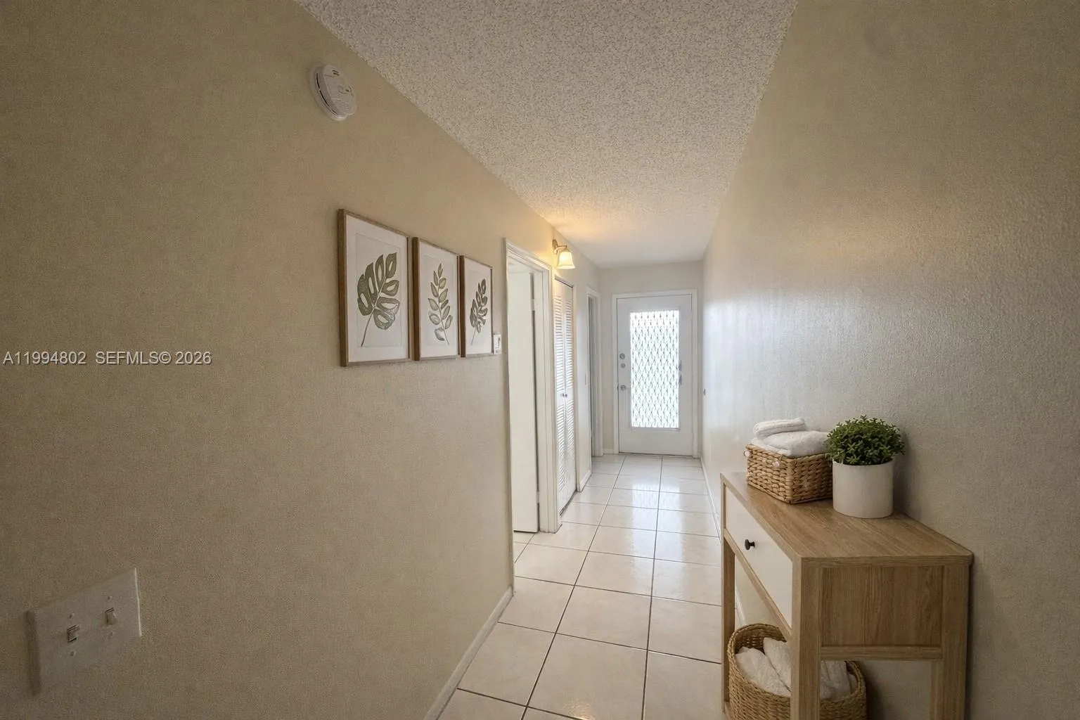 1400 Sw 124th Ter 304q, Pembroke Pines, Florida 33, Pembroke Pines, Florida 33027, 1 Bedroom Bedrooms, ,1 BathroomBathrooms,Residential Lease,For Rent,1400 Sw 124th Ter 304q, Pembroke Pines, Florida 33,A11994802