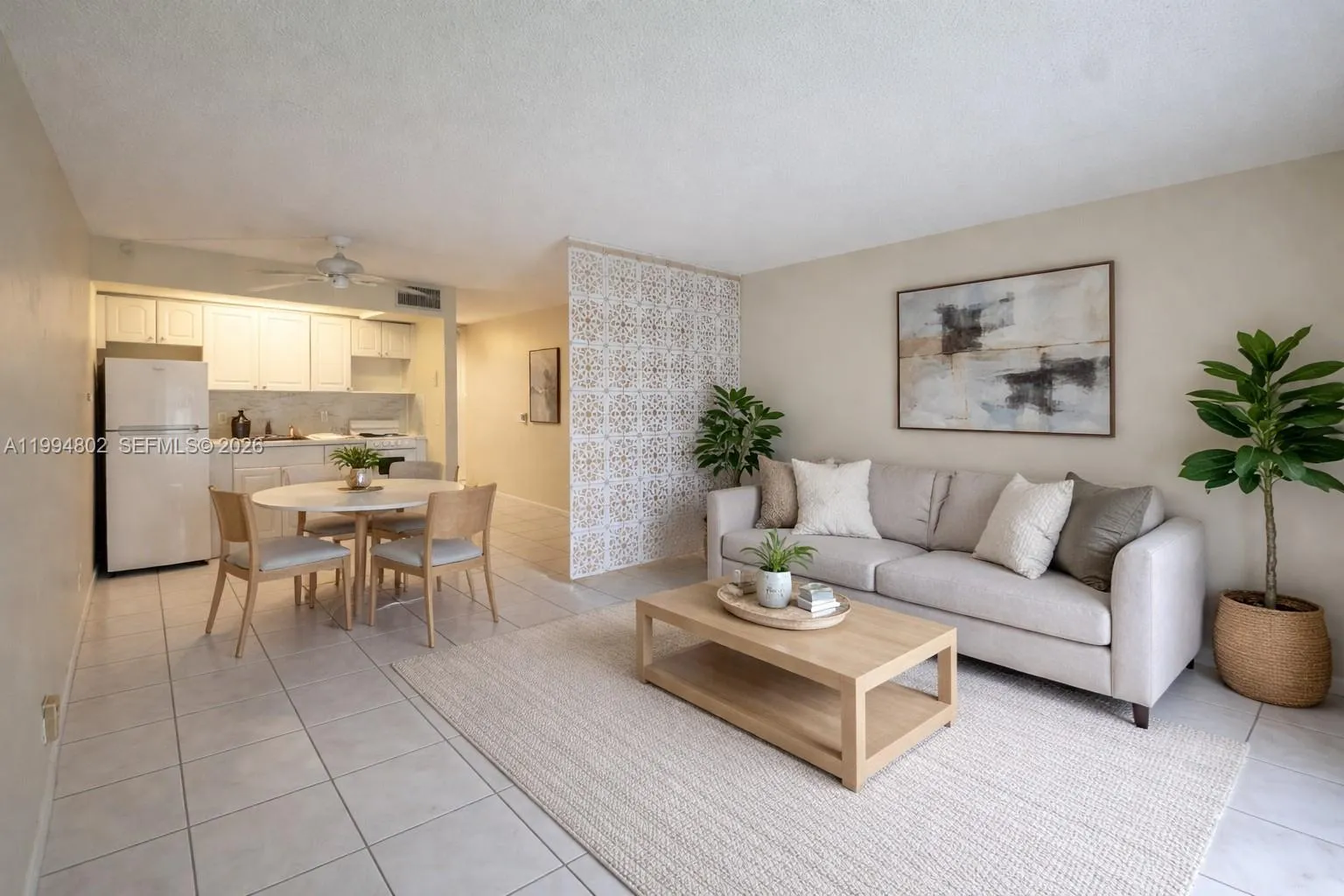 1400 Sw 124th Ter 304q, Pembroke Pines, Florida 33, Pembroke Pines, Florida 33027, 1 Bedroom Bedrooms, ,1 BathroomBathrooms,Residential Lease,For Rent,1400 Sw 124th Ter 304q, Pembroke Pines, Florida 33,A11994802