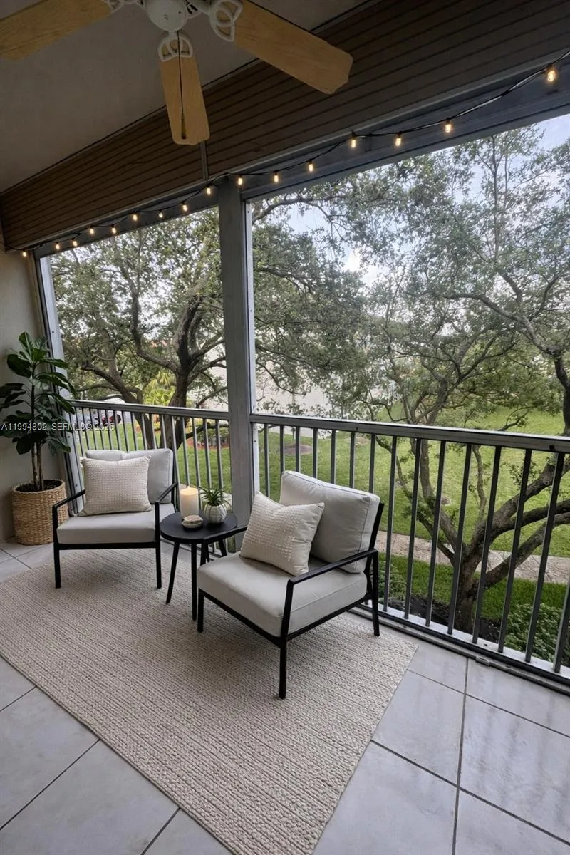 1400 Sw 124th Ter 304q, Pembroke Pines, Florida 33, Pembroke Pines, Florida 33027, 1 Bedroom Bedrooms, ,1 BathroomBathrooms,Residential Lease,For Rent,1400 Sw 124th Ter 304q, Pembroke Pines, Florida 33,A11994802