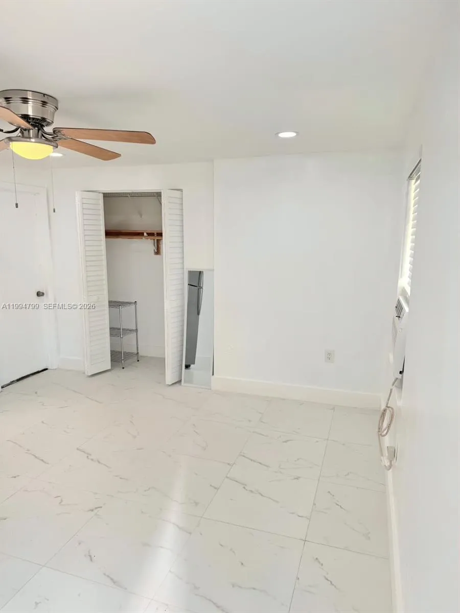 11517 Sw 34th Ln 0, Miami, Florida 33165, Miami, Florida 33165, 1 Bedroom Bedrooms, ,1 BathroomBathrooms,Residential Lease,For Rent,11517 Sw 34th Ln 0, Miami, Florida 33165,A11994799