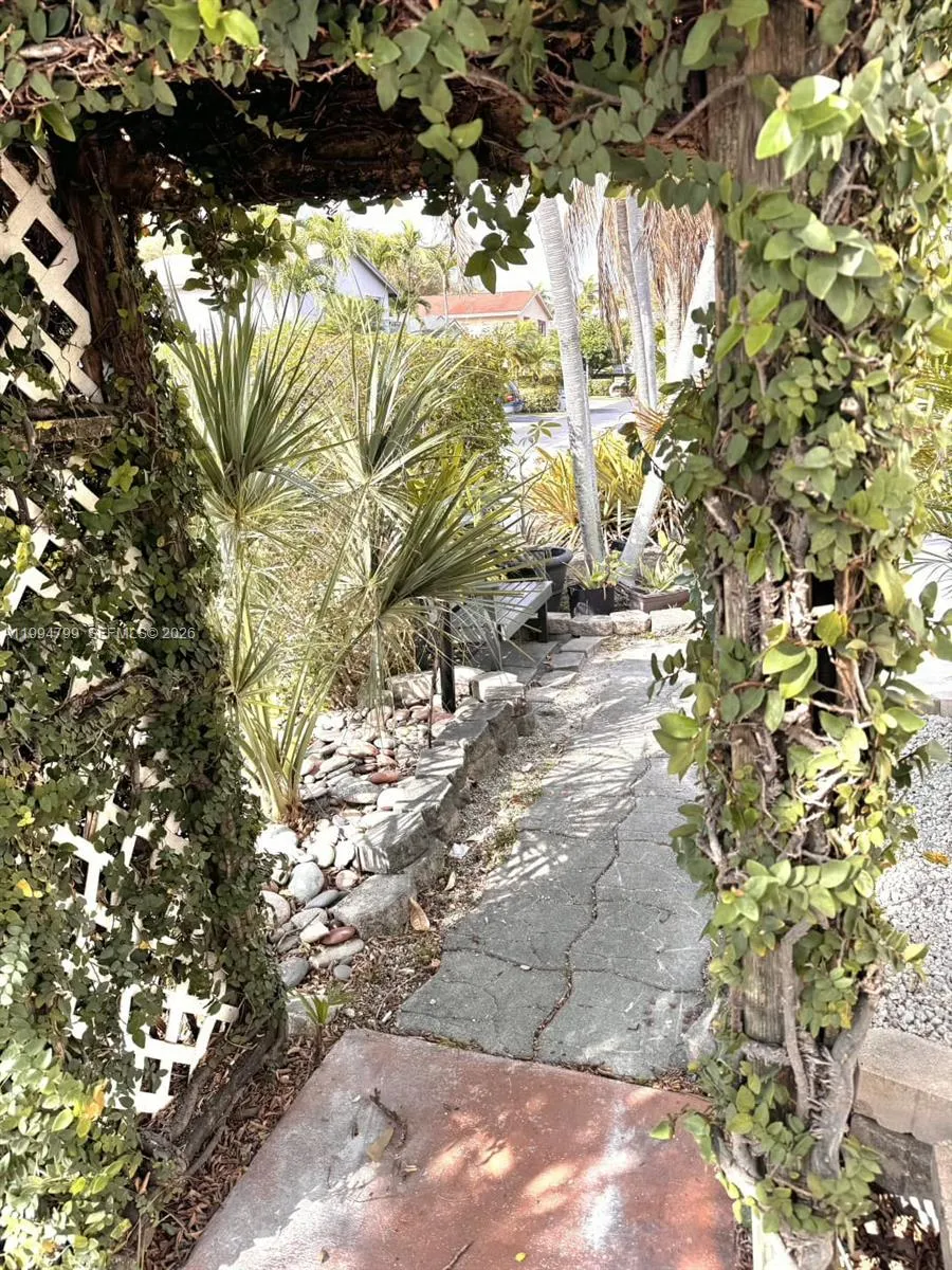 11517 Sw 34th Ln 0, Miami, Florida 33165, Miami, Florida 33165, 1 Bedroom Bedrooms, ,1 BathroomBathrooms,Residential Lease,For Rent,11517 Sw 34th Ln 0, Miami, Florida 33165,A11994799