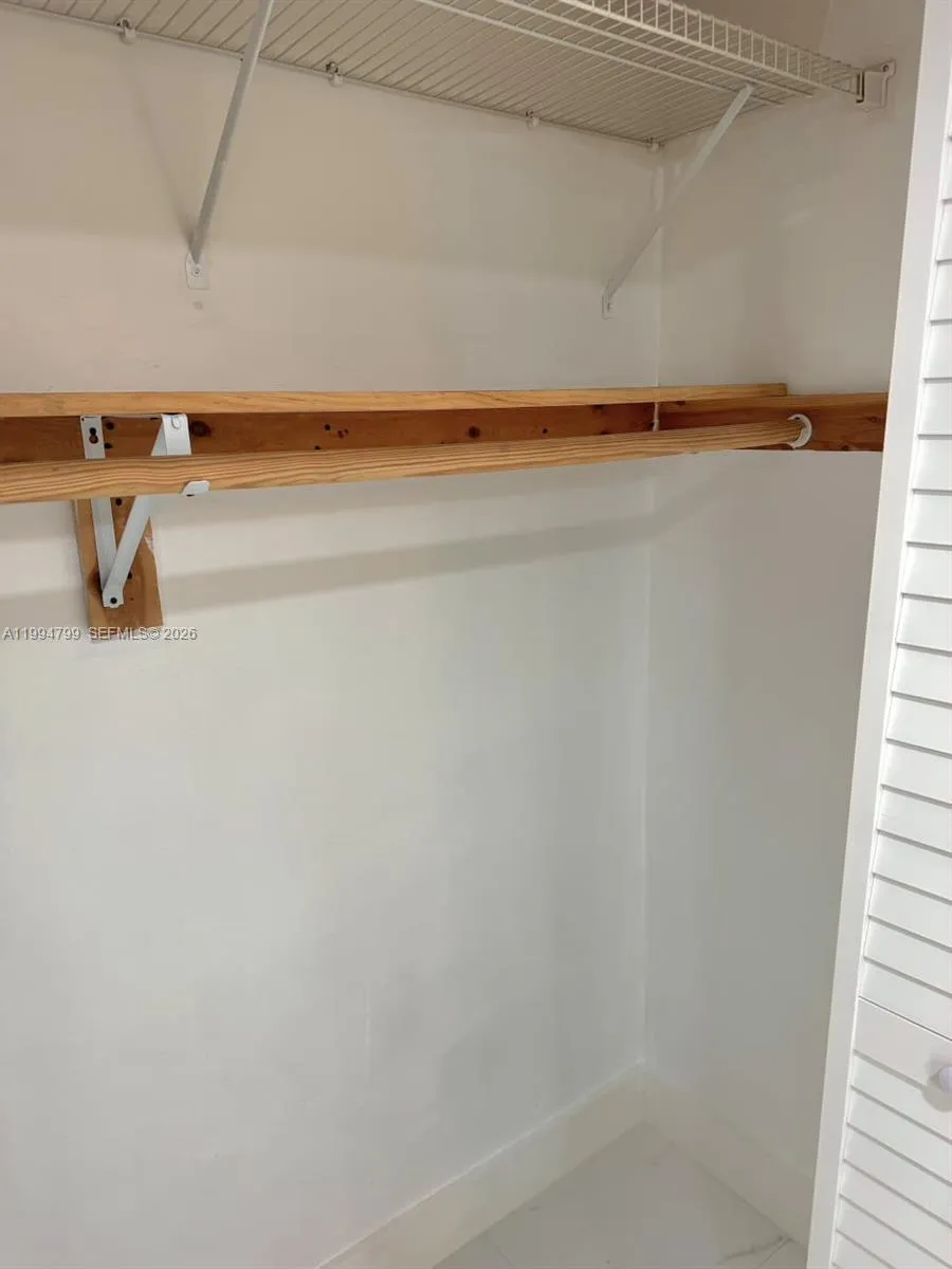 11517 Sw 34th Ln 0, Miami, Florida 33165, Miami, Florida 33165, 1 Bedroom Bedrooms, ,1 BathroomBathrooms,Residential Lease,For Rent,11517 Sw 34th Ln 0, Miami, Florida 33165,A11994799