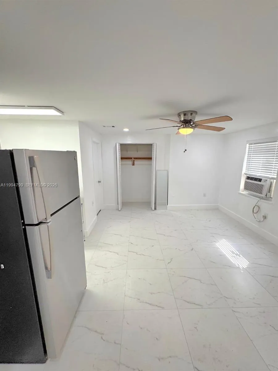11517 Sw 34th Ln 0, Miami, Florida 33165, Miami, Florida 33165, 1 Bedroom Bedrooms, ,1 BathroomBathrooms,Residential Lease,For Rent,11517 Sw 34th Ln 0, Miami, Florida 33165,A11994799