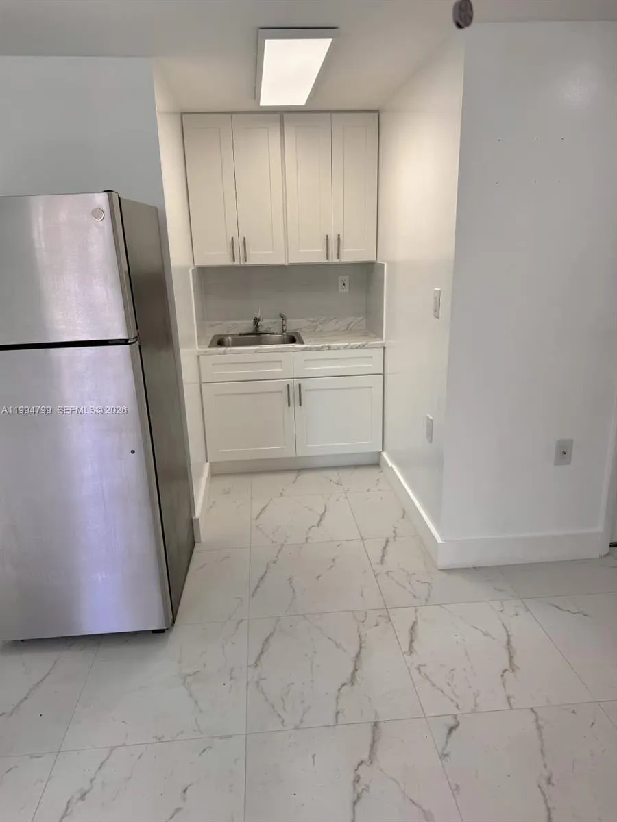11517 Sw 34th Ln 0, Miami, Florida 33165, Miami, Florida 33165, 1 Bedroom Bedrooms, ,1 BathroomBathrooms,Residential Lease,For Rent,11517 Sw 34th Ln 0, Miami, Florida 33165,A11994799