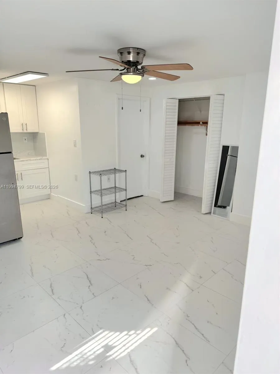 11517 Sw 34th Ln 0, Miami, Florida 33165, Miami, Florida 33165, 1 Bedroom Bedrooms, ,1 BathroomBathrooms,Residential Lease,For Rent,11517 Sw 34th Ln 0, Miami, Florida 33165,A11994799