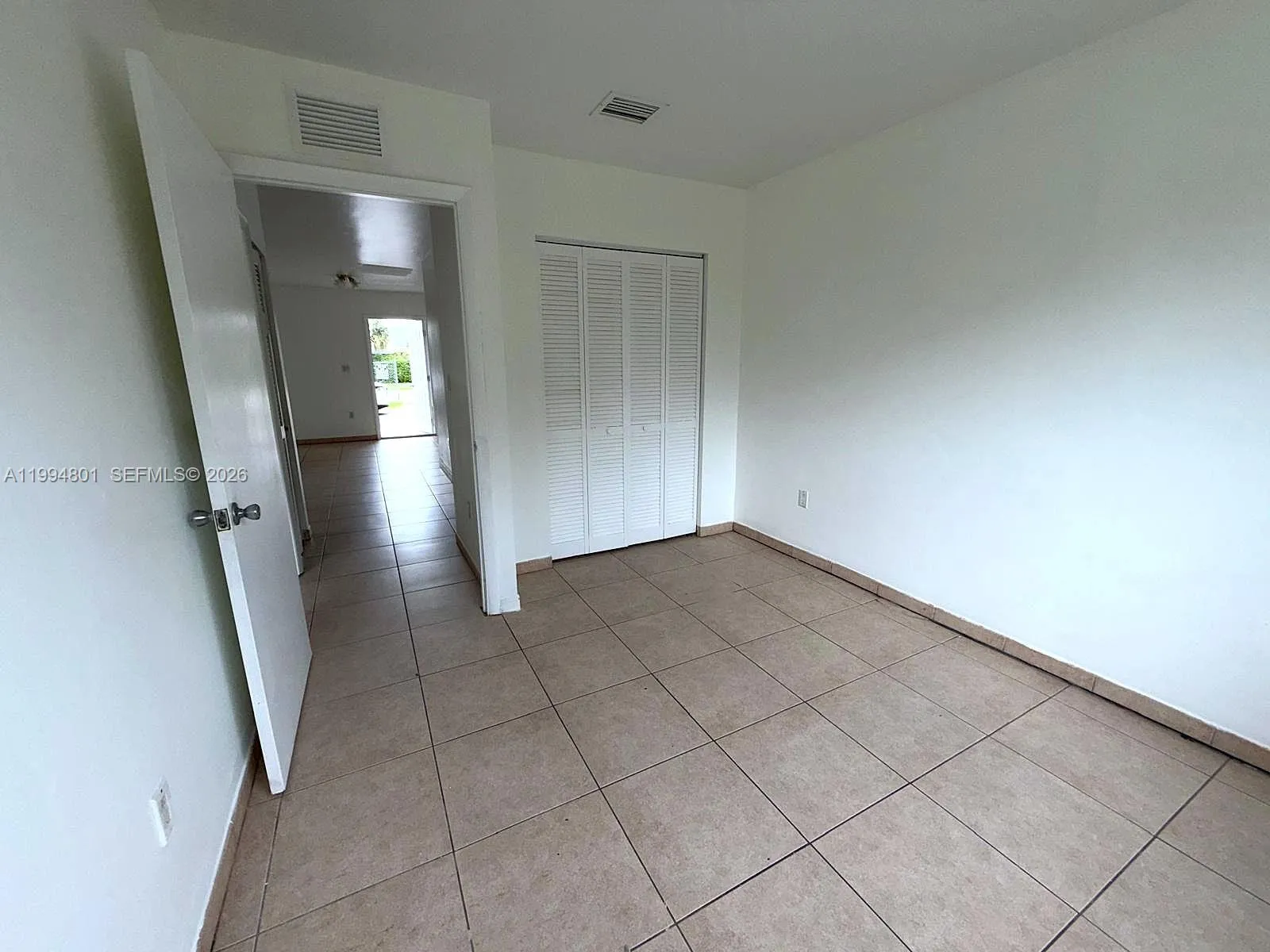 14140 Ne 2 Ct 4, Miami, Florida 33161, Miami, Florida 33161, 2 Bedrooms Bedrooms, ,1 BathroomBathrooms,Residential Lease,For Rent,14140 Ne 2 Ct 4, Miami, Florida 33161,A11994801