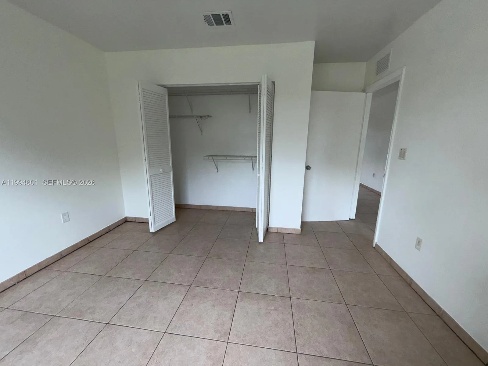 14140 Ne 2 Ct 4, Miami, Florida 33161, Miami, Florida 33161, 2 Bedrooms Bedrooms, ,1 BathroomBathrooms,Residential Lease,For Rent,14140 Ne 2 Ct 4, Miami, Florida 33161,A11994801