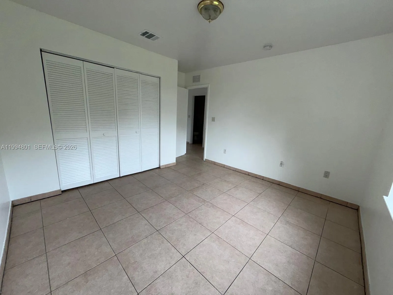 14140 Ne 2 Ct 4, Miami, Florida 33161, Miami, Florida 33161, 2 Bedrooms Bedrooms, ,1 BathroomBathrooms,Residential Lease,For Rent,14140 Ne 2 Ct 4, Miami, Florida 33161,A11994801