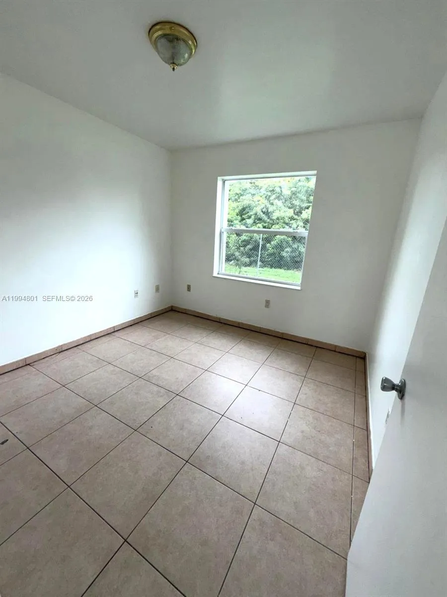 14140 Ne 2 Ct 4, Miami, Florida 33161, Miami, Florida 33161, 2 Bedrooms Bedrooms, ,1 BathroomBathrooms,Residential Lease,For Rent,14140 Ne 2 Ct 4, Miami, Florida 33161,A11994801
