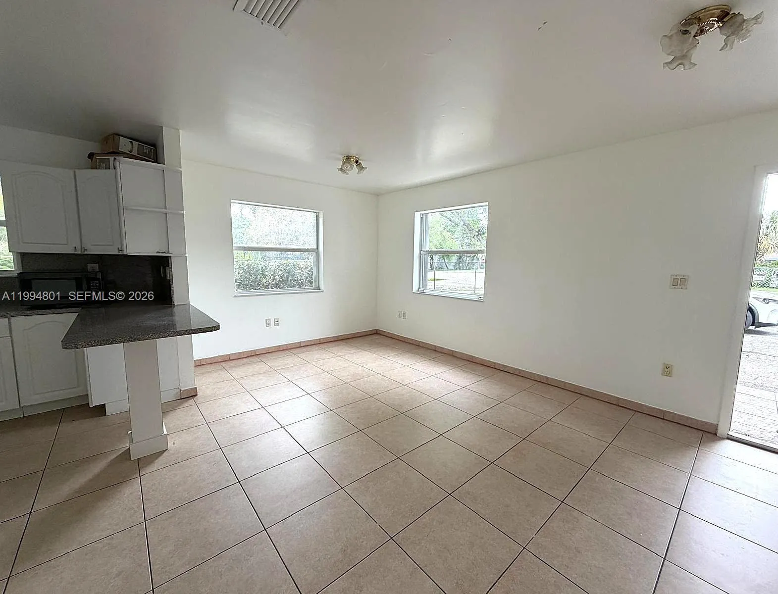 14140 Ne 2 Ct 4, Miami, Florida 33161, Miami, Florida 33161, 2 Bedrooms Bedrooms, ,1 BathroomBathrooms,Residential Lease,For Rent,14140 Ne 2 Ct 4, Miami, Florida 33161,A11994801