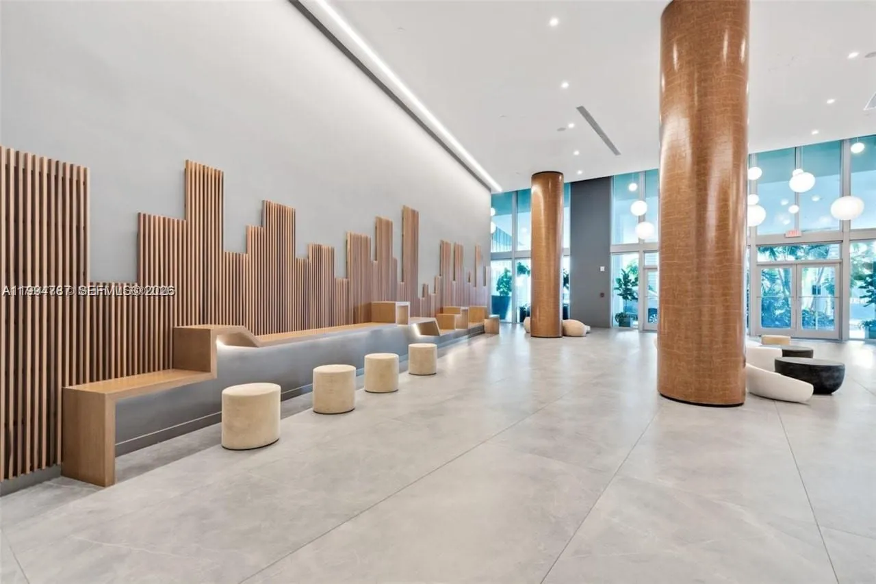 350 S Miami Ave 2714, Miami, Florida 33130, Miami, Florida 33130, 2 Bedrooms Bedrooms, ,2 BathroomsBathrooms,Residential Lease,For Rent,350 S Miami Ave 2714, Miami, Florida 33130,A11994787