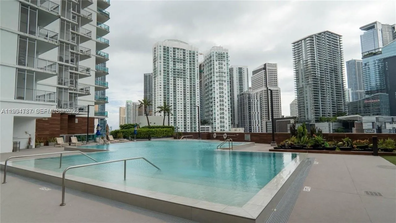 350 S Miami Ave 2714, Miami, Florida 33130, Miami, Florida 33130, 2 Bedrooms Bedrooms, ,2 BathroomsBathrooms,Residential Lease,For Rent,350 S Miami Ave 2714, Miami, Florida 33130,A11994787