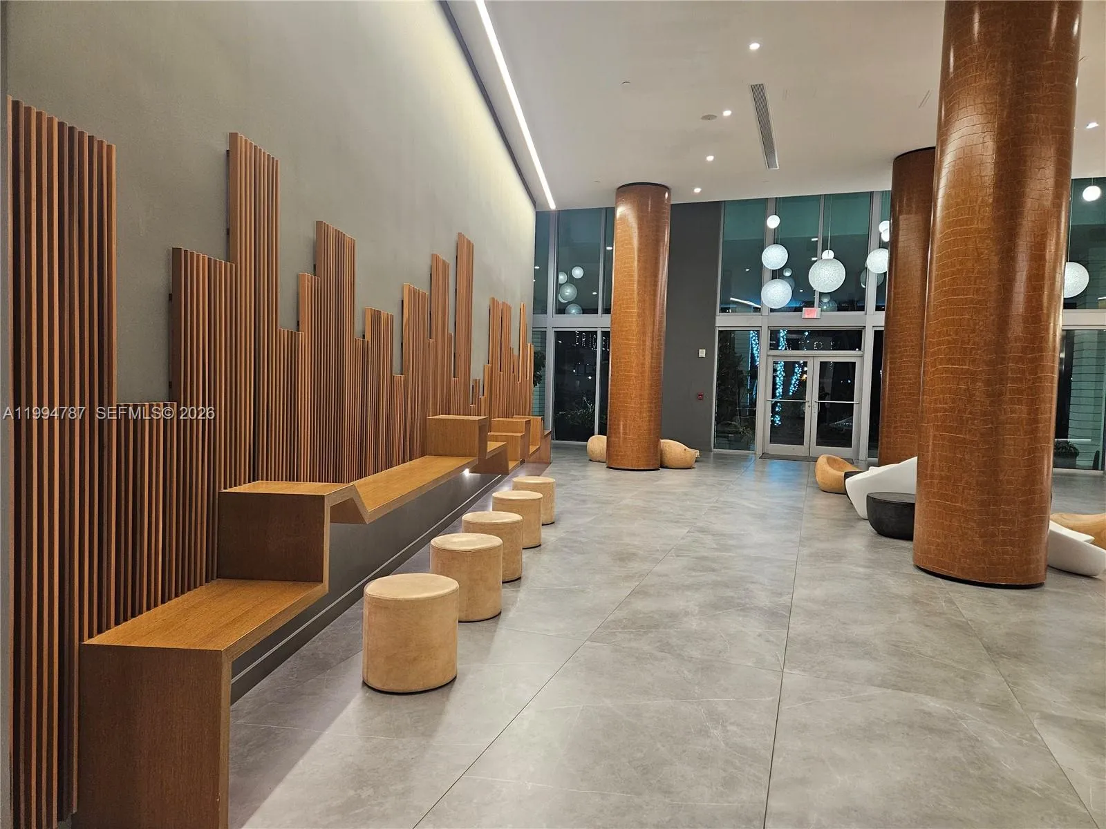 350 S Miami Ave 2714, Miami, Florida 33130, Miami, Florida 33130, 2 Bedrooms Bedrooms, ,2 BathroomsBathrooms,Residential Lease,For Rent,350 S Miami Ave 2714, Miami, Florida 33130,A11994787