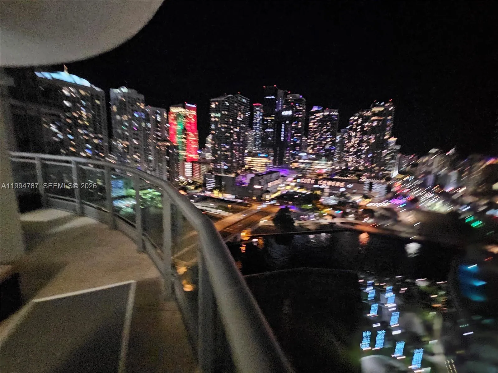 350 S Miami Ave 2714, Miami, Florida 33130, Miami, Florida 33130, 2 Bedrooms Bedrooms, ,2 BathroomsBathrooms,Residential Lease,For Rent,350 S Miami Ave 2714, Miami, Florida 33130,A11994787