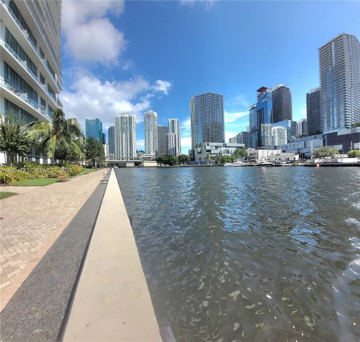 350 S Miami Ave 2714, Miami, Florida 33130, Miami, Florida 33130, 2 Bedrooms Bedrooms, ,2 BathroomsBathrooms,Residential Lease,For Rent,350 S Miami Ave 2714, Miami, Florida 33130,A11994787