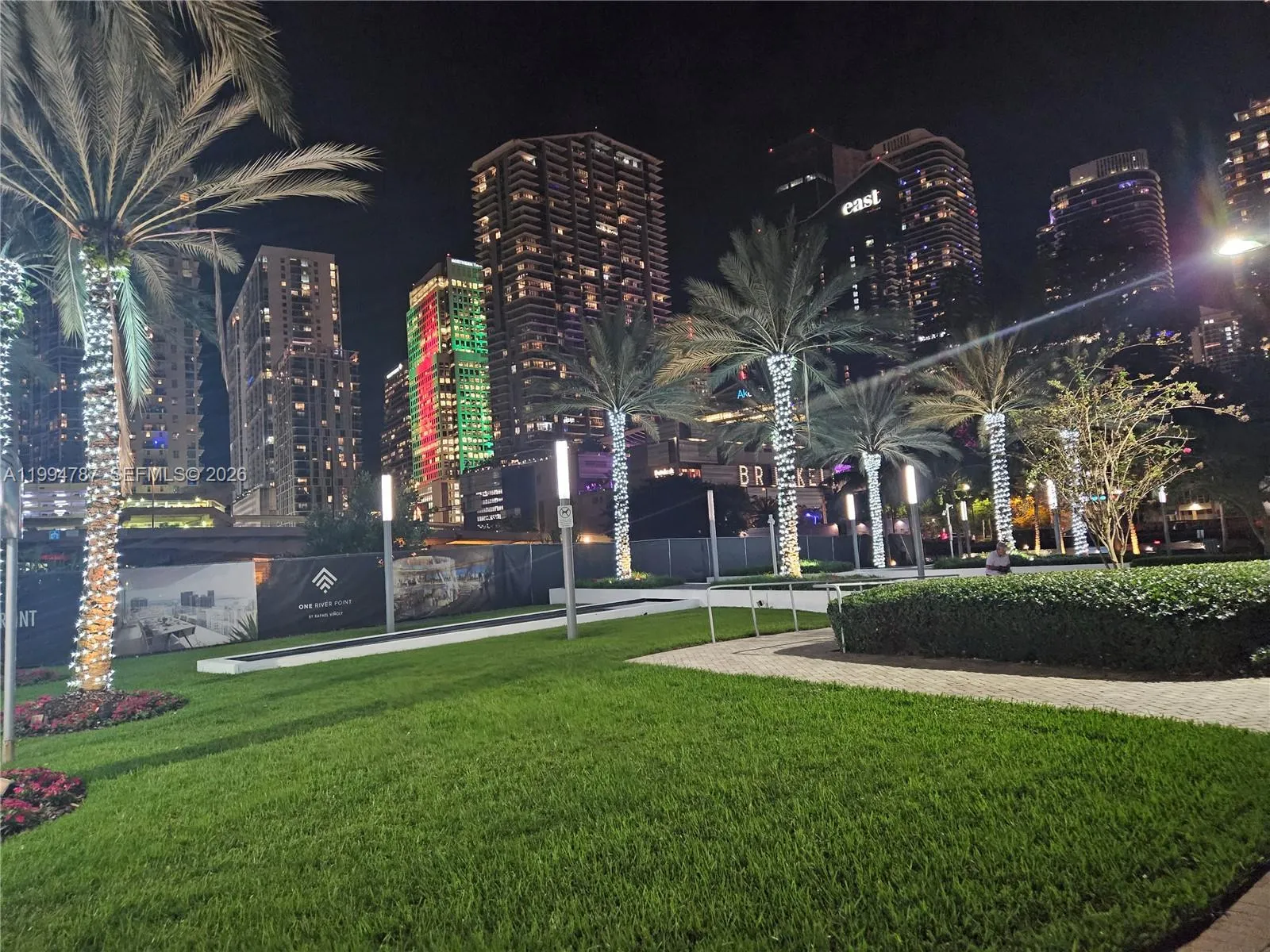 350 S Miami Ave 2714, Miami, Florida 33130, Miami, Florida 33130, 2 Bedrooms Bedrooms, ,2 BathroomsBathrooms,Residential Lease,For Rent,350 S Miami Ave 2714, Miami, Florida 33130,A11994787