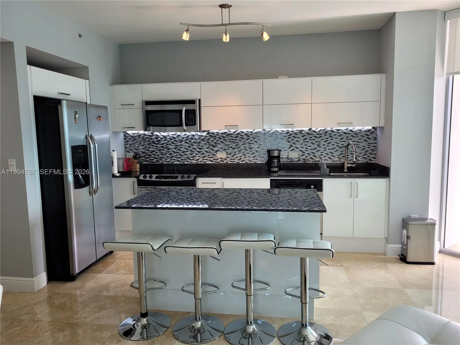 350 S Miami Ave 2714, Miami, Florida 33130, Miami, Florida 33130, 2 Bedrooms Bedrooms, ,2 BathroomsBathrooms,Residential Lease,For Rent,350 S Miami Ave 2714, Miami, Florida 33130,A11994787